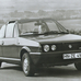 Fiat Ritmo 70 Automatic vs Fiat Ritmo Cabrio-Bertone 70 Super