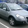 Fiat Sedici 1.9 Multijet