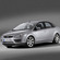 Ford Focus Saloon 1.6