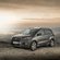 Ford Kuga ST-Line 1.5 EcoBoost 4x2