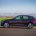 QX50 Journey AWD