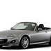 MX-5 1.8 Exclusive Plus