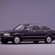 Nissan Cedric Sedan V30 Turbo Brougham VIP