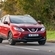 Nissan Qashqai 1.6dCi S&S 4x4 360