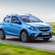 Opel Karl Rocks