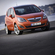 Opel Meriva 1.3 CDTI ecoFlex Start&Stop Innovation