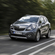 Opel Mokka 1.4 Turbo FlexFuel Cosmo