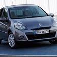 Clio III 1.2 16v ECO2 Fairway