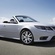 Saab 9-3 1.9 TiD Convertible Automatic