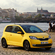 Skoda Citigo Ambition Greentec 1.0