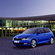 Skoda Fabia 1.0 Style