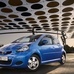 Suzuki Alto vs Toyota Aygo 1.0 Plus Sport Pack MM vs Peugeot 107 Urban 1.0i vs Opel Agila 1.0 Essentia