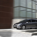 Prius + 1.8 HSD Luxury