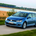 Volkswagen Passat Variant 2.0 TSI Highline DSG vs Skoda Octavia Combi 2.0 TDI Ambition DSG vs Volkswagen Golf Variant Highline BlueMotion Technology 1,4 TSI