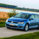 Volkswagen Golf Variant Highline BlueMotion Technology 1,4 TSI