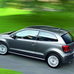 Seat Ibiza ST 1.2 TDI CR vs Skoda Fabia 1.2 TDI Active vs Volkswagen Polo 1.2l TDI Confortline