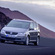 Volkswagen Touran 2.0I TDI DPF Highline