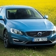 S60 D4 R-Design Momentum s/s Geartronic