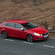 Volvo V60 2.0 D3 R-Design Start/Stop