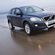 Volvo XC60 D4 Momentum Geartronic