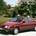 Alfa Romeo 164 2.0i Twin Spark Super L vs Alfa Romeo 164 2.5 turbodiesel Europa vs Alfa Romeo 164 2.5 turbodiesel Super L