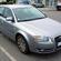 Audi A4 Avant 2.0 TDI