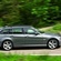 BMW 318d Touring Navigator Automatic LCI