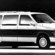 Chrysler Town & Country