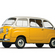 Fiat 600 D Multipla 