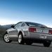 Mustang V6 Automatic