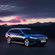 Honda Accord Tourer 2.0 Elegance