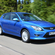 Hyundai i30cw 1.6 CRDi VGT Comfort