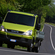 Iveco Daily 35S10V 2.3 HPI