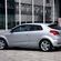 Kia pro_cee'd 1.6 CRDi Spirit