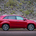 Kia Sorento SX-L AWD vs Kia Sorento LX FWD vs Kia Sorento 2.2 CRDi ISG TX vs Kia Sorento 2.2 CRDi ISG TX Top vs Kia Sorento 2.2 CRDi ISG TX Premium