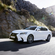 Lexus GS 300h Executive+