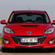 Mazda 3 HB MZR-DISI 2.3 MPS