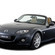 Mazda MX-5 2.0 Sport R.C.