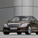 Mercedes-Benz S 350 Automatic 4 Matic L