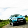 ASX 1.8 DiD 4 2WD