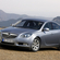 Opel Insignia 2.0 CDTI ecoFlex Design Edition