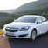 Opel Insignia 2.0 CDTI Executive