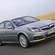 Opel Vectra 2.2 Direct Automatic