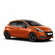 Peugeot 208 Active 1.2 PureTech