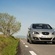 Seat Altea 1.4 TSI Reference