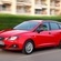 Seat Ibiza ST 1.2 TDI CR I-Tech