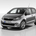 Skoda Citigo 1.0i 60cv Active Automatic vs Skoda Citigo 1.0i Active