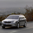 Octavia Combi 1.6 TDI Active