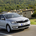 Skoda Rapid 1.6 TDI Active vs Skoda Rapid 1.4 TSI DSG