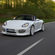 TECHART Boxster Aerokit I